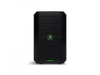 Mackie Thump GO 8 Mackie Thump GO 8